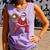 Santa Playing Baseball Baseball Lover Baseballer Xmas Comfort Colors Tank Top Lagoon Santa Playing Baseball Baseball Lover Baseballer Xmas Comfort Colors Tank Top Lagoon
