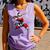 Santa Playing Baseball Men Boys Christmas Baseball Player Comfort Colors Tank Top Lagoon Santa Playing Baseball Men Boys Christmas Baseball Player Comfort Colors Tank Top Lagoon