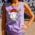 Santa Sports Christmas Baseball Player Comfort Colors Tank Top Lagoon Santa Sports Christmas Baseball Player Comfort Colors Tank Top Lagoon
