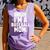 Sarcastic Bruh Baseball Mom Fan Gear For Mama Life Comfort Colors Tank Top Lagoon Sarcastic Bruh Baseball Mom Fan Gear For Mama Life Comfort Colors Tank Top Lagoon