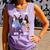 Sassy Baseball Mom Sassy Classy Elegant Comfort Colors Tank Top Lagoon Sassy Baseball Mom Sassy Classy Elegant Comfort Colors Tank Top Lagoon