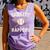 Schlitt Happens Baseball Apparel Love The Bronx Comfort Colors Tank Top Lagoon Schlitt Happens Baseball Apparel Love The Bronx Comfort Colors Tank Top Lagoon