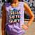 SEIS Siete Guey Baseball Drip Mexico Spanish 67 Slang Boys Comfort Colors Tank Top Lagoon SEIS Siete Guey Baseball Drip Mexico Spanish 67 Slang Boys Comfort Colors Tank Top Lagoon