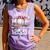 Senior 23 Baseball Mom Class Of 2023 Graduated Mother's Day Comfort Colors Tank Top Lagoon Senior 23 Baseball Mom Class Of 2023 Graduated Mother's Day Comfort Colors Tank Top Lagoon