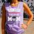 Senior Baseball Mom 2024 Senior Mom Class Of 2024 Baseball Comfort Colors Tank Top Lagoon Senior Baseball Mom 2024 Senior Mom Class Of 2024 Baseball Comfort Colors Tank Top Lagoon