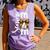 Senior Baseball Mom Class Of 2026 Player Graduation Grad Comfort Colors Tank Top Lagoon Senior Baseball Mom Class Of 2026 Player Graduation Grad Comfort Colors Tank Top Lagoon