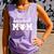 Senior Mom Baseball Player Son Senior Baseball Mom 2024 Comfort Colors Tank Top Lagoon Senior Mom Baseball Player Son Senior Baseball Mom 2024 Comfort Colors Tank Top Lagoon