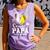 Senior Papa Class Of 2026 Baseball Softball Graduation Heart Comfort Colors Tank Top Lagoon Senior Papa Class Of 2026 Baseball Softball Graduation Heart Comfort Colors Tank Top Lagoon