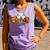Shamrock Baseball Basketball Football St Patricks Day Comfort Colors Tank Top Lagoon