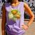 Shamrock Basketball Baseball Drip St Patrick's Day Boys Men Comfort Colors Tank Top Lagoon Shamrock Basketball Baseball Drip St Patrick's Day Boys Men Comfort Colors Tank Top Lagoon
