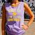 Shut Up I'm Doing Gamechanger Baseball Softball Cheer Comfort Colors Tank Top Lagoon Shut Up I'm Doing Gamechanger Baseball Softball Cheer Comfort Colors Tank Top Lagoon