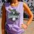 Sioux City Silverbacks Retro Minor League Baseball Comfort Colors Tank Top Lagoon Sioux City Silverbacks Retro Minor League Baseball Comfort Colors Tank Top Lagoon