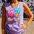 Six Seven 6-7 Baseball Ice Cream Drip 67 Meme Hands Comfort Colors Tank Top Lagoon Six Seven 6-7 Baseball Ice Cream Drip 67 Meme Hands Comfort Colors Tank Top Lagoon