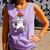 Six Seven 67 Baseball Cat Birthday Men Kids Boys Comfort Colors Tank Top Lagoon Six Seven 67 Baseball Cat Birthday Men Kids Boys Comfort Colors Tank Top Lagoon