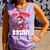 Six Seven 67 Bruh 6 7 Meme Valentine Baseball Drip Boys Kids Comfort Colors Tank Top Lagoon Six Seven 67 Bruh 6 7 Meme Valentine Baseball Drip Boys Kids Comfort Colors Tank Top Lagoon
