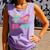 Six Seven 67 Meme Ice Cream Drip Baseball For Boy Kids Comfort Colors Tank Top Lagoon Six Seven 67 Meme Ice Cream Drip Baseball For Boy Kids Comfort Colors Tank Top Lagoon