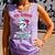 Six Seven 67 Meme Ice Cream Drip Baseball Dabbing Boy Kids Comfort Colors Tank Top Lagoon Six Seven 67 Meme Ice Cream Drip Baseball Dabbing Boy Kids Comfort Colors Tank Top Lagoon