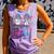 Six Seven Baseball Ice Cream Drip 6 7 Meme Gen Alpha Slang Comfort Colors Tank Top Lagoon Six Seven Baseball Ice Cream Drip 6 7 Meme Gen Alpha Slang Comfort Colors Tank Top Lagoon