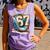 Six Seven Baseball Lifestyle 67 Meme Gen Alpha Slang Comfort Colors Tank Top Lagoon Six Seven Baseball Lifestyle 67 Meme Gen Alpha Slang Comfort Colors Tank Top Lagoon