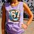 Six Seven Baseball Lifestyle 67 Meme Gen Alpha Slang Premium Tri-Blend Comfort Colors Tank Top Lagoon Six Seven Baseball Lifestyle 67 Meme Gen Alpha Slang Premium Tri-Blend Comfort Colors Tank Top Lagoon
