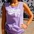 Six Seven Baseball Style Number 67 Sports Slang Meme Kids Comfort Colors Tank Top Lagoon Six Seven Baseball Style Number 67 Sports Slang Meme Kids Comfort Colors Tank Top Lagoon