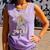 Skeleton Baseball Halloween Costume Men Boys Kids Tee Comfort Colors Tank Top Lagoon Skeleton Baseball Halloween Costume Men Boys Kids Tee Comfort Colors Tank Top Lagoon