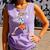 Skeleton Batting Baseball Halloween Comfort Colors Tank Top Lagoon Skeleton Batting Baseball Halloween Comfort Colors Tank Top Lagoon