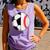 Soccer Baseball Player Soccer Baseball Mom Comfort Colors Tank Top Lagoon Soccer Baseball Player Soccer Baseball Mom Comfort Colors Tank Top Lagoon