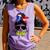 Softball Mom Puerto Rican Mom Spanish Baseball Mom Tote Comfort Colors Tank Top Lagoon Softball Mom Puerto Rican Mom Spanish Baseball Mom Tote Comfort Colors Tank Top Lagoon