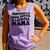 Somebody's Loud Mouth Baseball Mama Baseball Mom Comfort Colors Tank Top Lagoon Somebody's Loud Mouth Baseball Mama Baseball Mom Comfort Colors Tank Top Lagoon