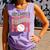 Somebody's Loudmouth Baseball Mom Baseball Comfort Colors Tank Top Lagoon Somebody's Loudmouth Baseball Mom Baseball Comfort Colors Tank Top Lagoon