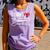 My Son Has Baseball Sports Player Baseball Mom Women Comfort Colors Tank Top Lagoon My Son Has Baseball Sports Player Baseball Mom Women Comfort Colors Tank Top Lagoon