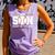 My Son Bought Me This Baseball Mom Comfort Colors Tank Top Lagoon My Son Bought Me This Baseball Mom Comfort Colors Tank Top Lagoon