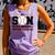 My Son Plays Baseball Nothing Scares Me Baseball Mom Comfort Colors Tank Top Lagoon My Son Plays Baseball Nothing Scares Me Baseball Mom Comfort Colors Tank Top Lagoon