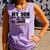 My Son Will Be Waiting For You At Home Baseball Mom Comfort Colors Tank Top Lagoon My Son Will Be Waiting For You At Home Baseball Mom Comfort Colors Tank Top Lagoon