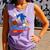 Sonic The Hedgehog Sonic Baseball Est 1991 Comfort Colors Tank Top Lagoon Sonic The Hedgehog Sonic Baseball Est 1991 Comfort Colors Tank Top Lagoon