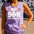 Sorry My Son Has Baseball Baseball Mom Comfort Colors Tank Top Lagoon Sorry My Son Has Baseball Baseball Mom Comfort Colors Tank Top Lagoon