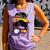 Spanish Baseball Mom Messy Bun Spain Baseball Girl Comfort Colors Tank Top Lagoon Spanish Baseball Mom Messy Bun Spain Baseball Girl Comfort Colors Tank Top Lagoon