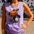 Spooky Halloween Scary Pumpkin Baseball Player Witchy Vibes Comfort Colors Tank Top Lagoon Spooky Halloween Scary Pumpkin Baseball Player Witchy Vibes Comfort Colors Tank Top Lagoon