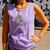 Spooky Season Skeleton Baseball Player Halloween Batter Comfort Colors Tank Top Lagoon Spooky Season Skeleton Baseball Player Halloween Batter Comfort Colors Tank Top Lagoon