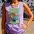 Spooky Zombie Respect The Drip Baseball Halloween Comfort Colors Tank Top Lagoon Spooky Zombie Respect The Drip Baseball Halloween Comfort Colors Tank Top Lagoon