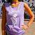 Sports Homerun Football Basketball Baseball Joke Tee Comfort Colors Tank Top Lagoon Sports Homerun Football Basketball Baseball Joke Tee Comfort Colors Tank Top Lagoon