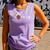 Sports Math Equation Baseball Bat Ball Glove Graphic Teacher Comfort Colors Tank Top Lagoon Sports Math Equation Baseball Bat Ball Glove Graphic Teacher Comfort Colors Tank Top Lagoon