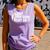 Sports Meme Rub Some Dirt On It For Baseball Mom Comfort Colors Tank Top Lagoon Sports Meme Rub Some Dirt On It For Baseball Mom Comfort Colors Tank Top Lagoon