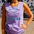 Spring 2024 Season Cute Baseball Mom Here For The Snacks Comfort Colors Tank Top Lagoon Spring 2024 Season Cute Baseball Mom Here For The Snacks Comfort Colors Tank Top Lagoon