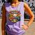 Spring Training 2026 Baseball Fan Retro Palm Cactus Premium Tri-Blend Comfort Colors Tank Top Lagoon Spring Training 2026 Baseball Fan Retro Palm Cactus Premium Tri-Blend Comfort Colors Tank Top Lagoon