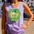 St Patrick Day Baseball Drip Ice Cream Baseball Home Plate Comfort Colors Tank Top Lagoon St Patrick Day Baseball Drip Ice Cream Baseball Home Plate Comfort Colors Tank Top Lagoon