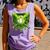 St Patrick's Day Baseball Boys Ice Cream Drip Youth Kids Comfort Colors Tank Top Lagoon St Patrick's Day Baseball Boys Ice Cream Drip Youth Kids Comfort Colors Tank Top Lagoon