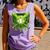 St Patrick's Day Baseball Boys Ice Cream Drip Youth Kids Premium Tri-Blend Comfort Colors Tank Top Lagoon St Patrick's Day Baseball Boys Ice Cream Drip Youth Kids Premium Tri-Blend Comfort Colors Tank Top Lagoon