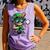 St Patricks Day Leprechaun Baseball Saint Paddys Boys Men Comfort Colors Tank Top Lagoon St Patricks Day Leprechaun Baseball Saint Paddys Boys Men Comfort Colors Tank Top Lagoon